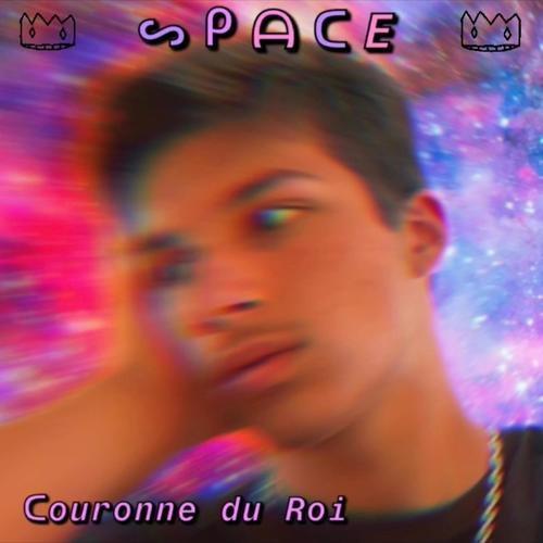 Space (Explicit)