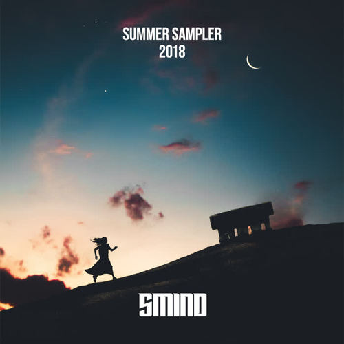 SMIND Summer Sampler 2018