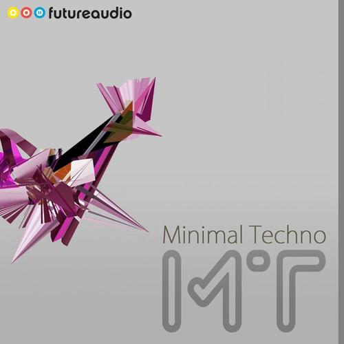 Minimal Techno, Vol. 19 (High Class Minimal Techno Compilation)