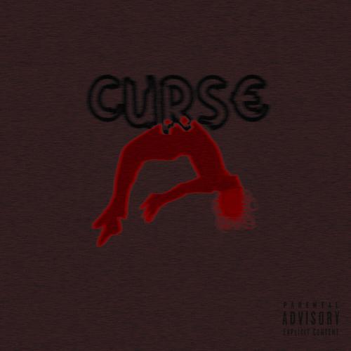 CURSE (Explicit)