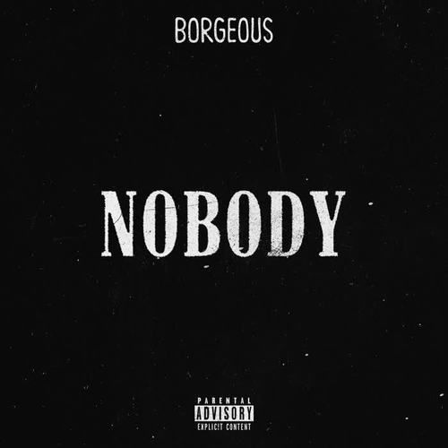 Nobody (Explicit)