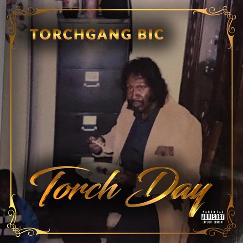 Torch Day (Explicit)