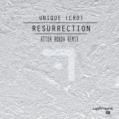Resurrection