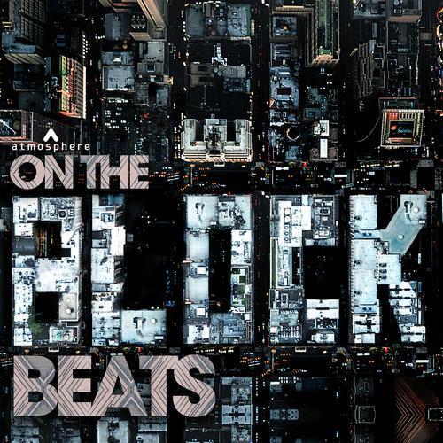 On the Block Beats