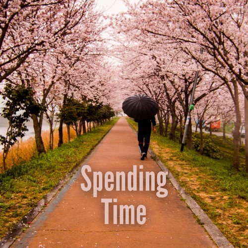 Spending Time