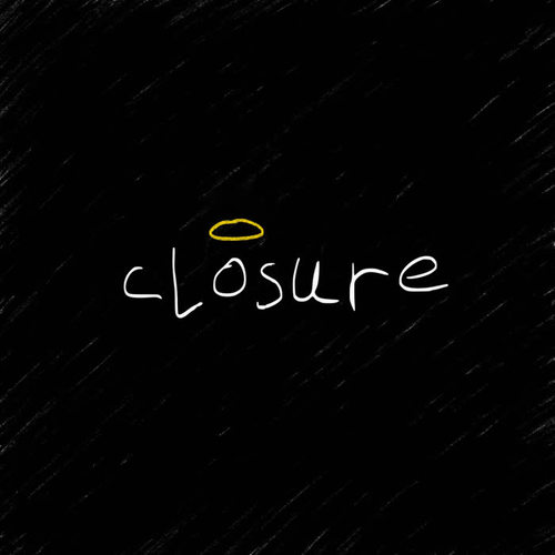 closure