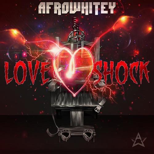 Love Shock