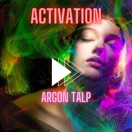 Activation