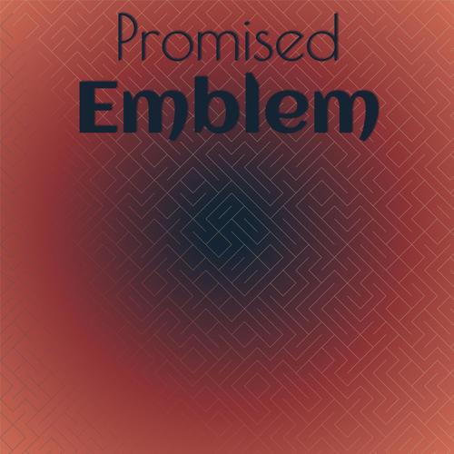 Promised Emblem