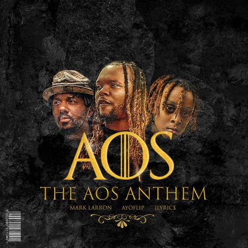 The A.O.S. Anthem