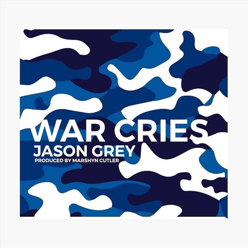 War Cries (Explicit)