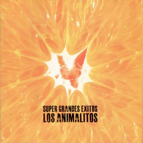 Súper Grandes Exitos