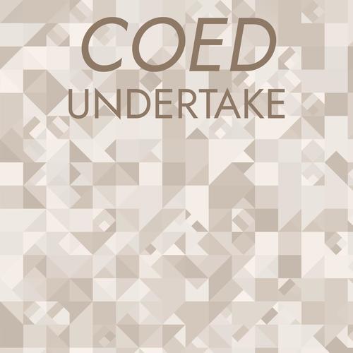 Coed Undertake