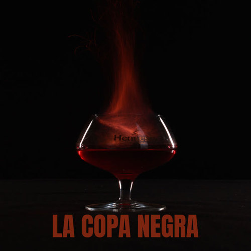 La Copa Negra