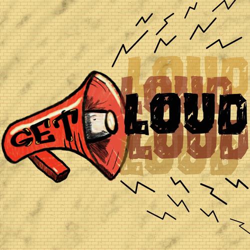 Get Loud