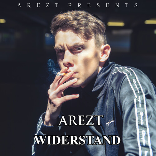 Widerstand (Explicit)