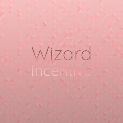 Wizard Incentive