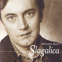 Slagalica