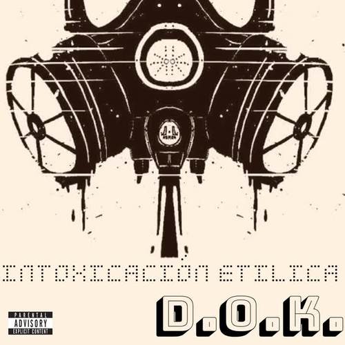 Intoxicación Etílica (Estudio) [Explicit]