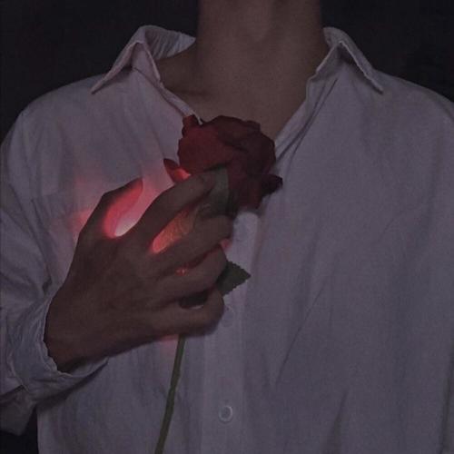 x (Explicit)