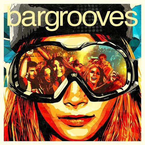 Bargrooves Après Ski 4.0