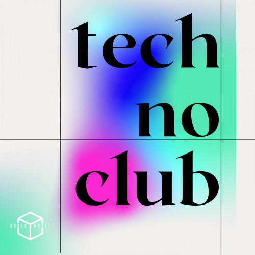 Techno Club