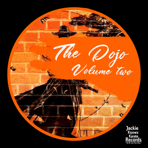 The Dojo Vol.2