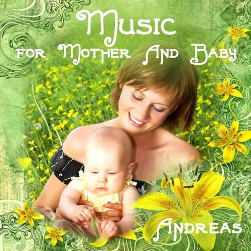 Music for Mother and Baby