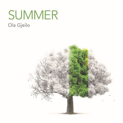 Summer