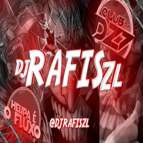 FICA DE QUATRO NA ONDA DO MD (Explicit)
