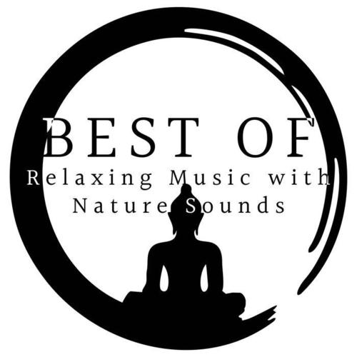 Best of 35 - Relaxing Music with Nature Sounds for Meditation, Yoga and Deep Relaxation