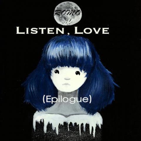 Listen, Love (Epilogue)