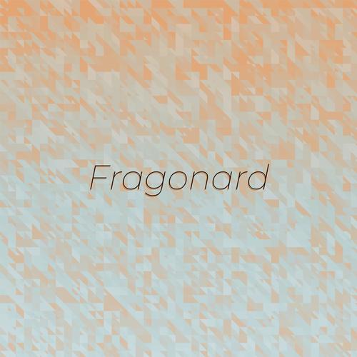 Fragonard