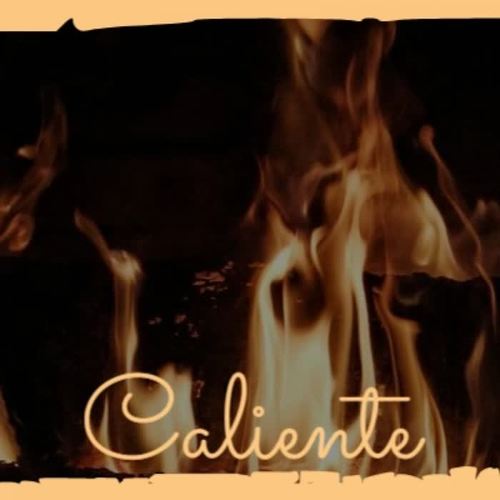 Caliente