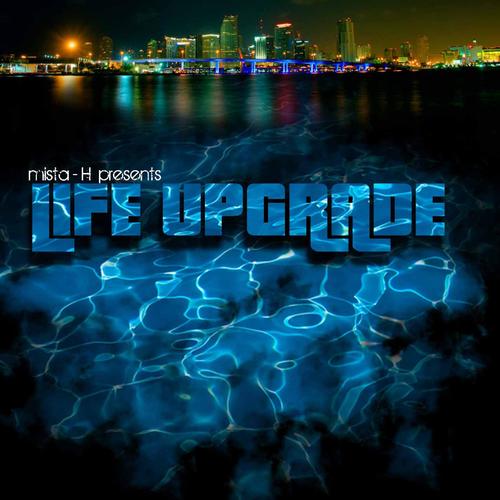 Life Upgrade (Explicit)