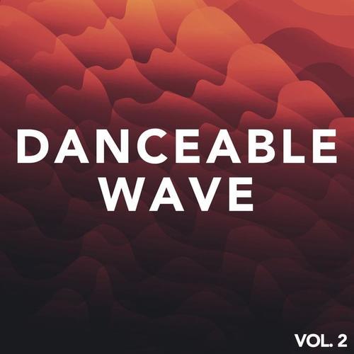 Danceable wave Vol.2