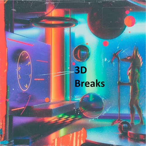 Breaks (Explicit)