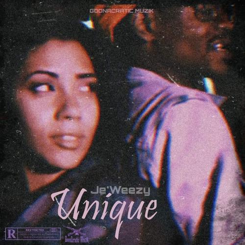 Unique (Explicit)