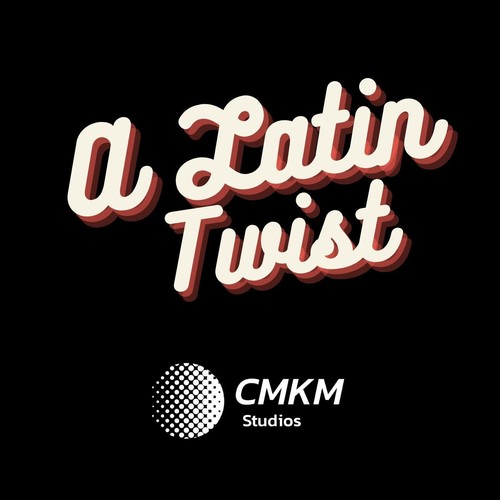 A Latin Twist