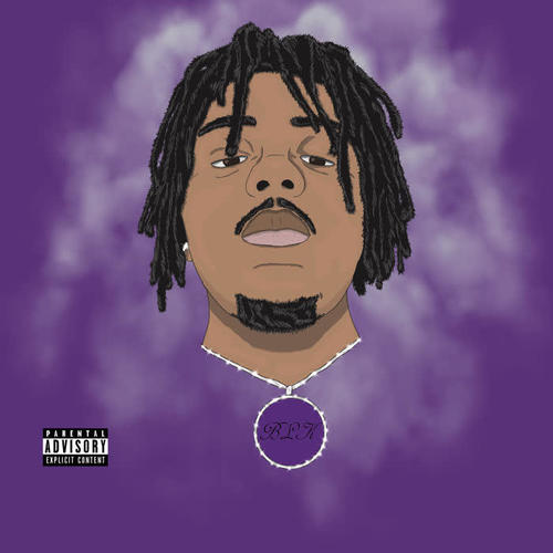 grave (Explicit)