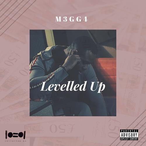 Levelled Up (Explicit)