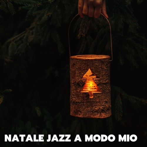 Natale jazz a modo mio