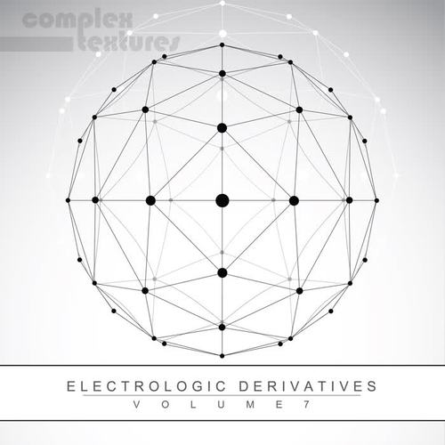 Electrologic Derivatives, Vol. 7