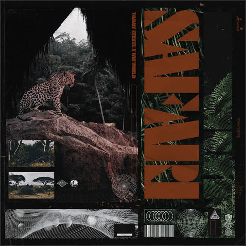 SAFARI (Explicit)