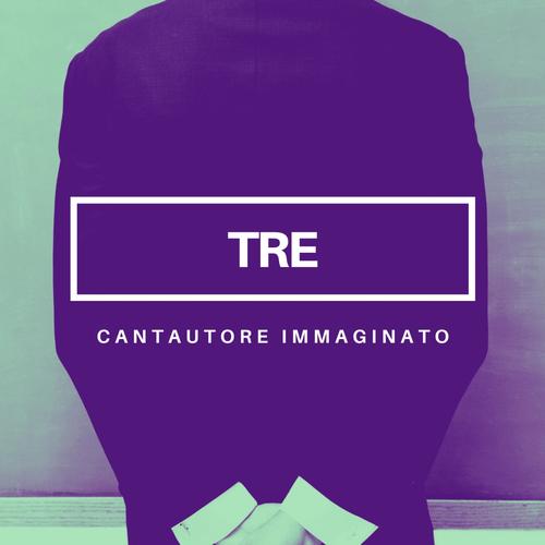 Tre
