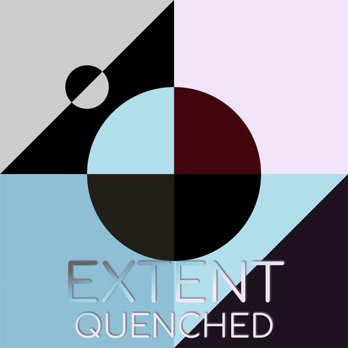 Extent Quenched