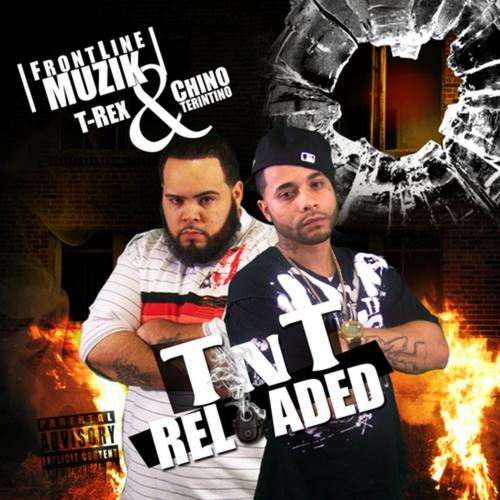 TNT Reloaded (Explicit)