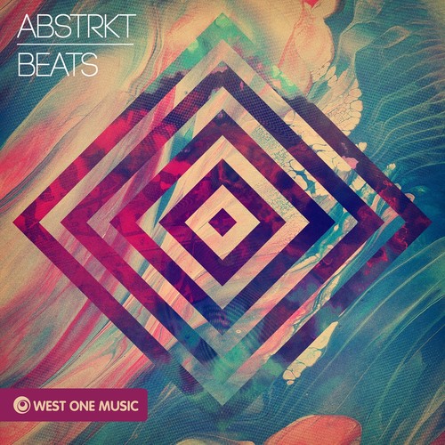 Abstrkt Beats