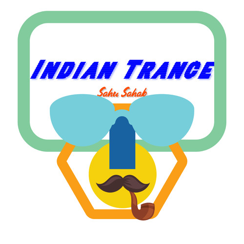 Indian Trance