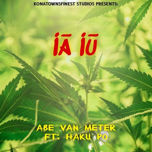 I'a I'u (feat. Haku Po)